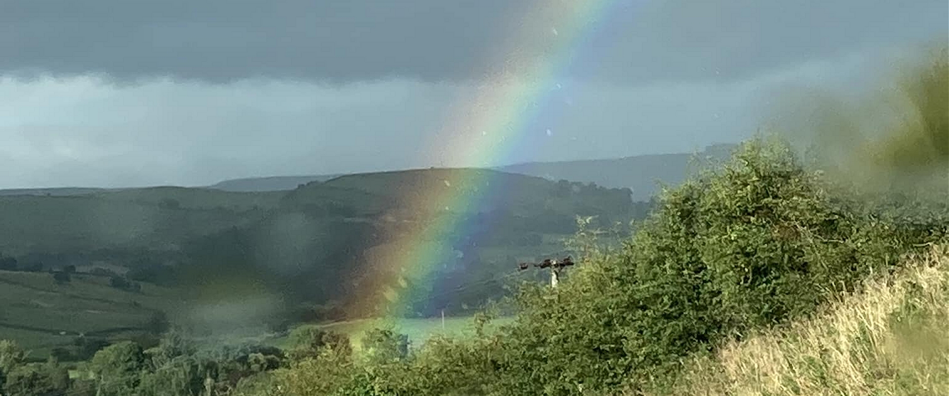 Pendle is the pot of Gold